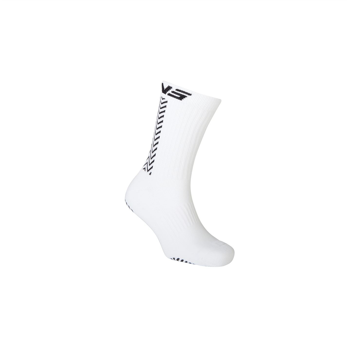 Soseta VYPR SPORTS VENM 2.0 Performance Grip