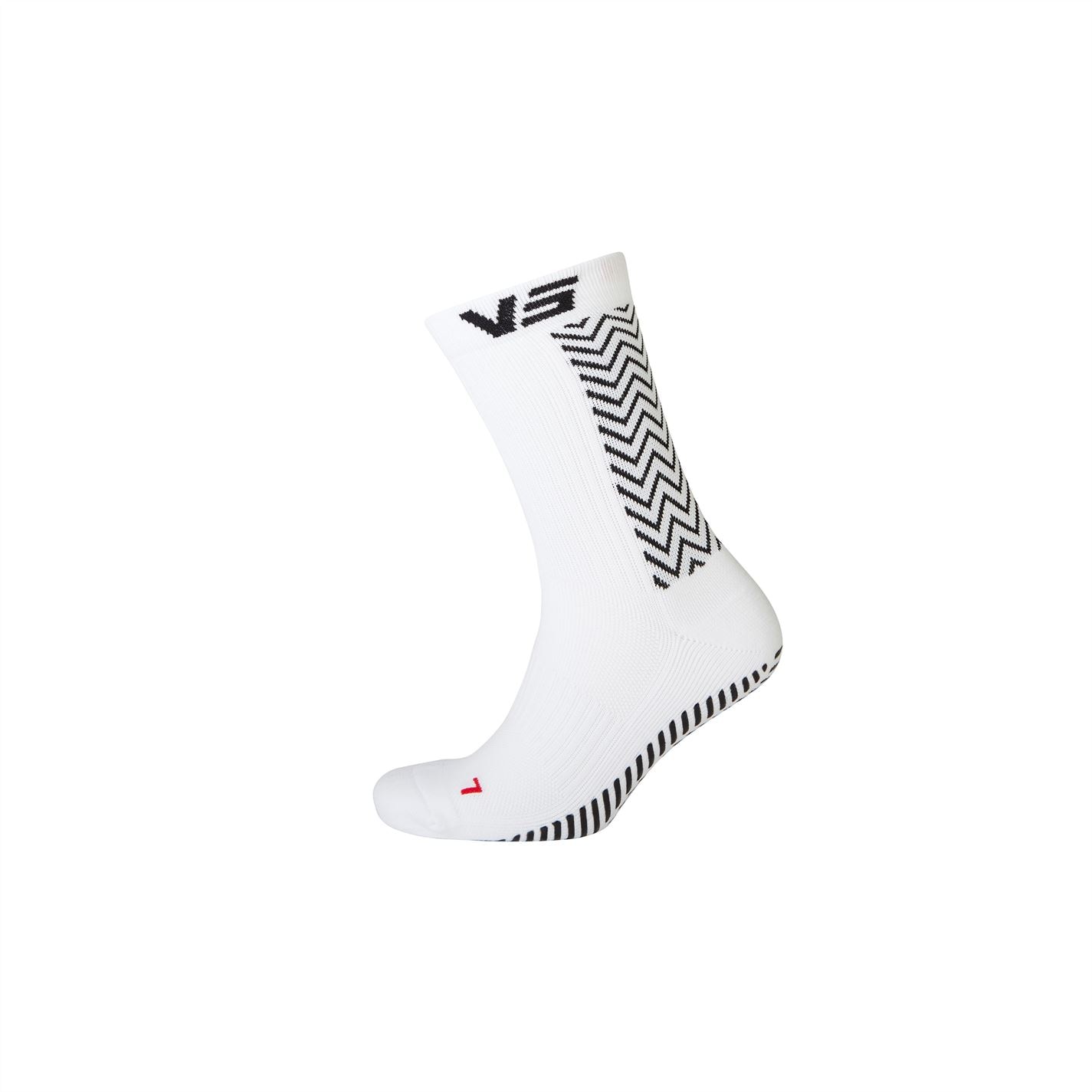 Soseta VYPR SPORTS VENM 2.0 Performance Grip
