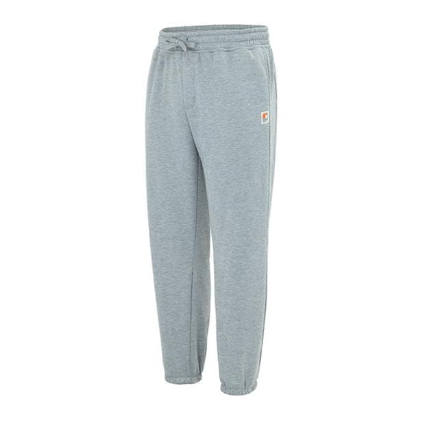 Pantalon Combat SoulCal Fur barbat