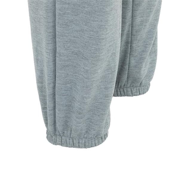 Pantalon Combat SoulCal Fur barbat