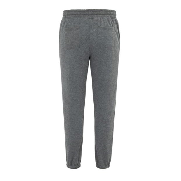 Pantalon Combat SoulCal Fur barbat