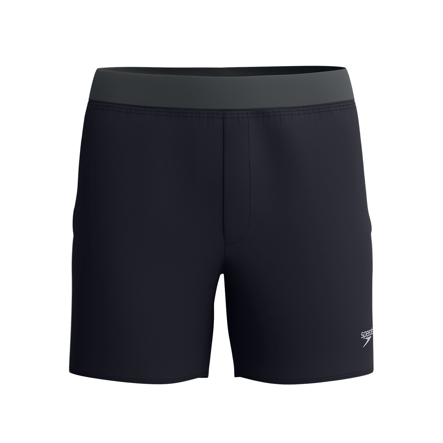 Speedo 4way Flex Solid Volley 16