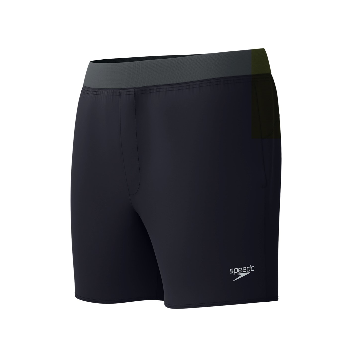 Speedo 4way Flex Solid Volley 16