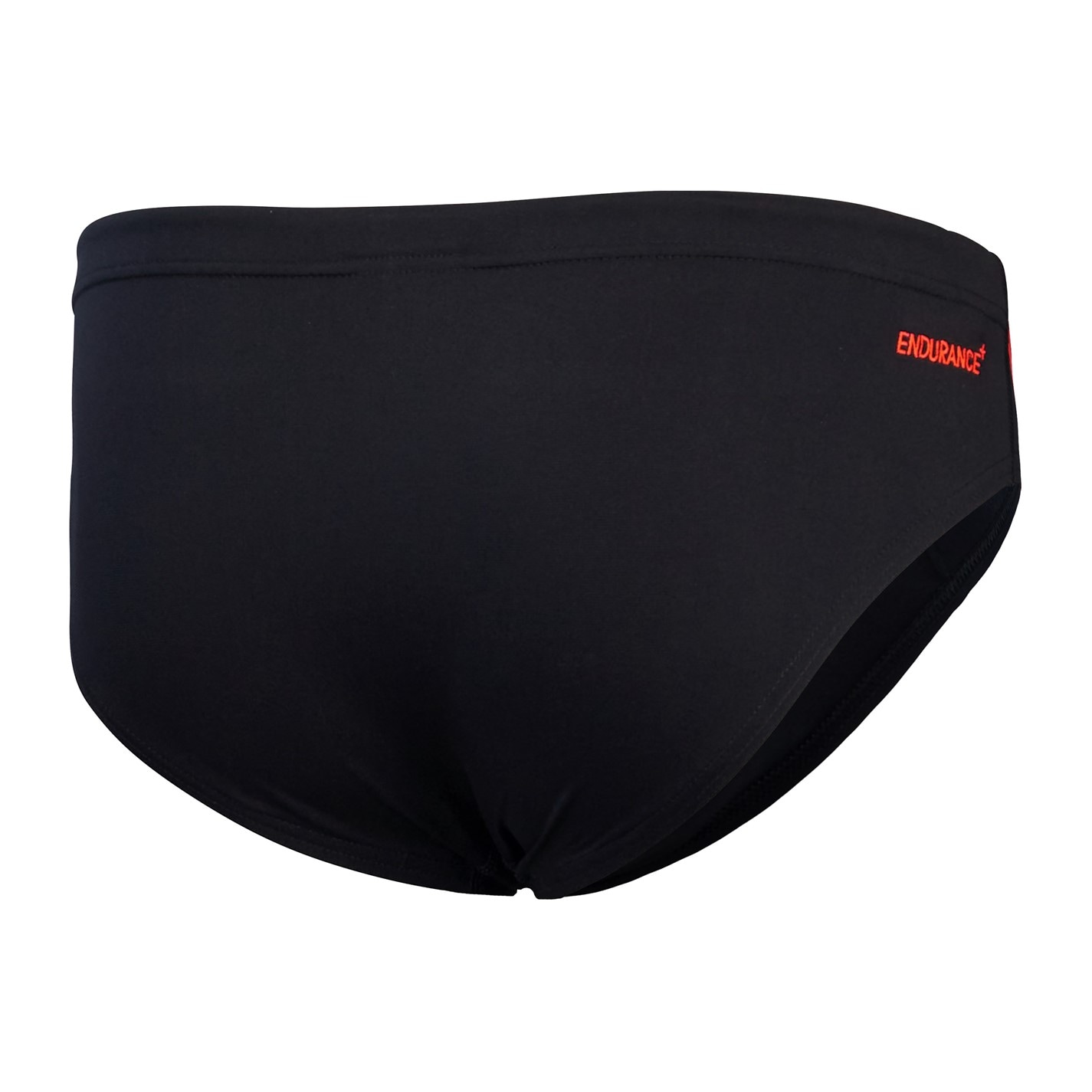 Speedo Tech Panel 7cm Briefs barbat