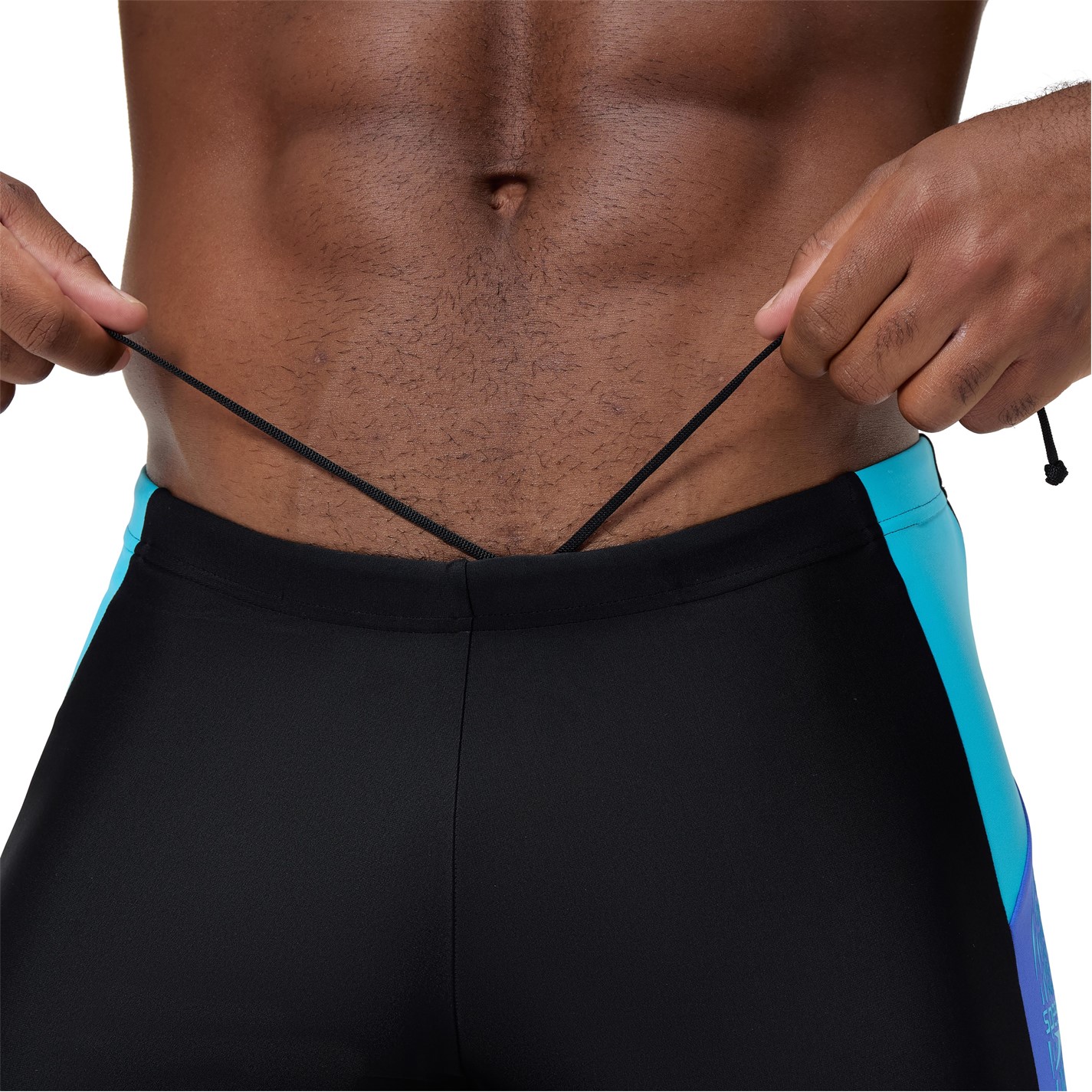 Speedo Dive AquaSht Sn00