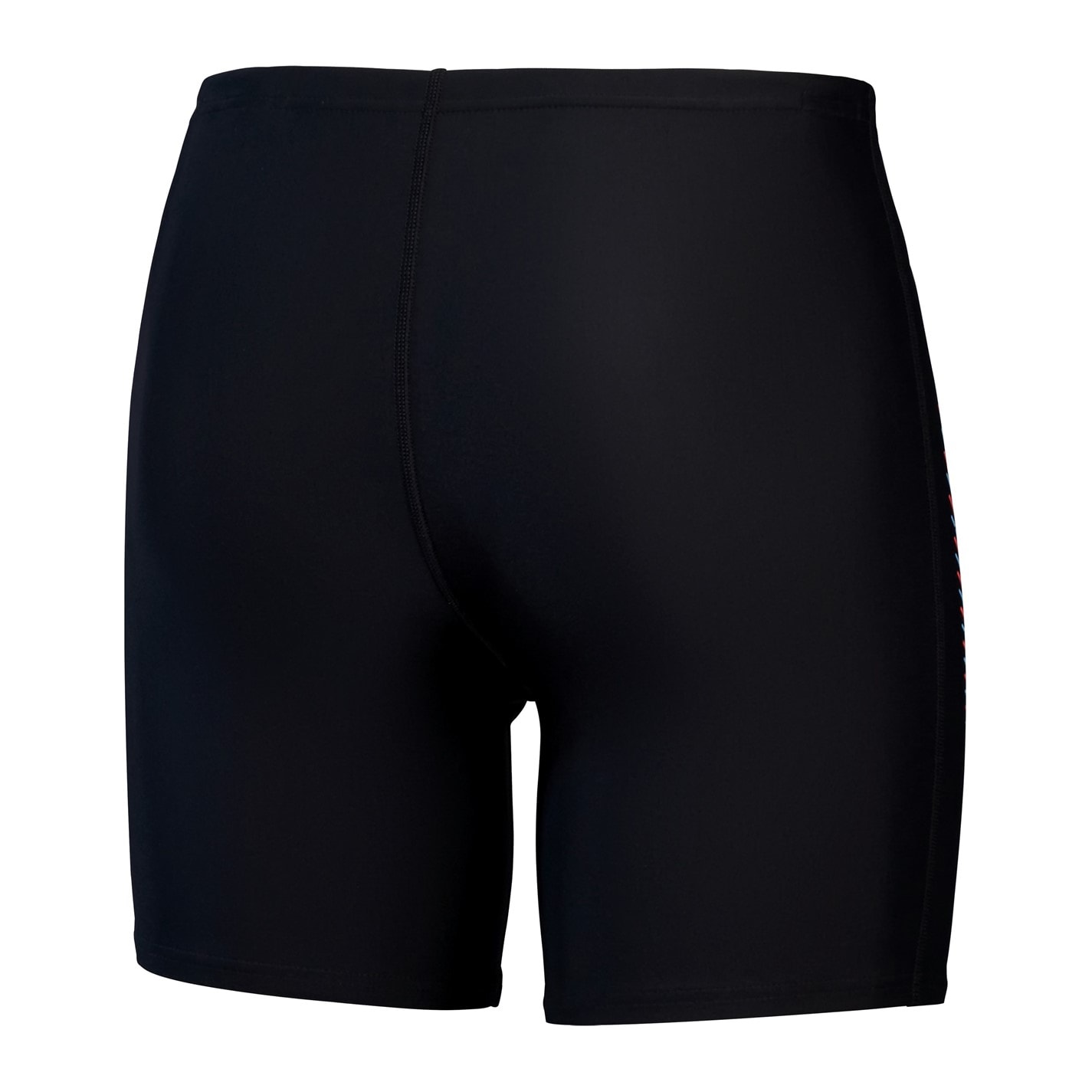 Speedo DLoPrinMidJam Sn99