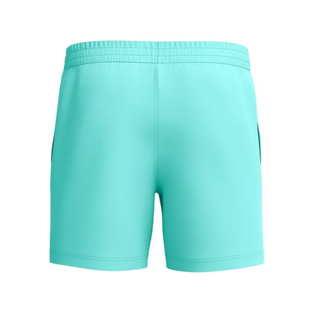 Speedo Essentials 16-inch Watershorts barbat