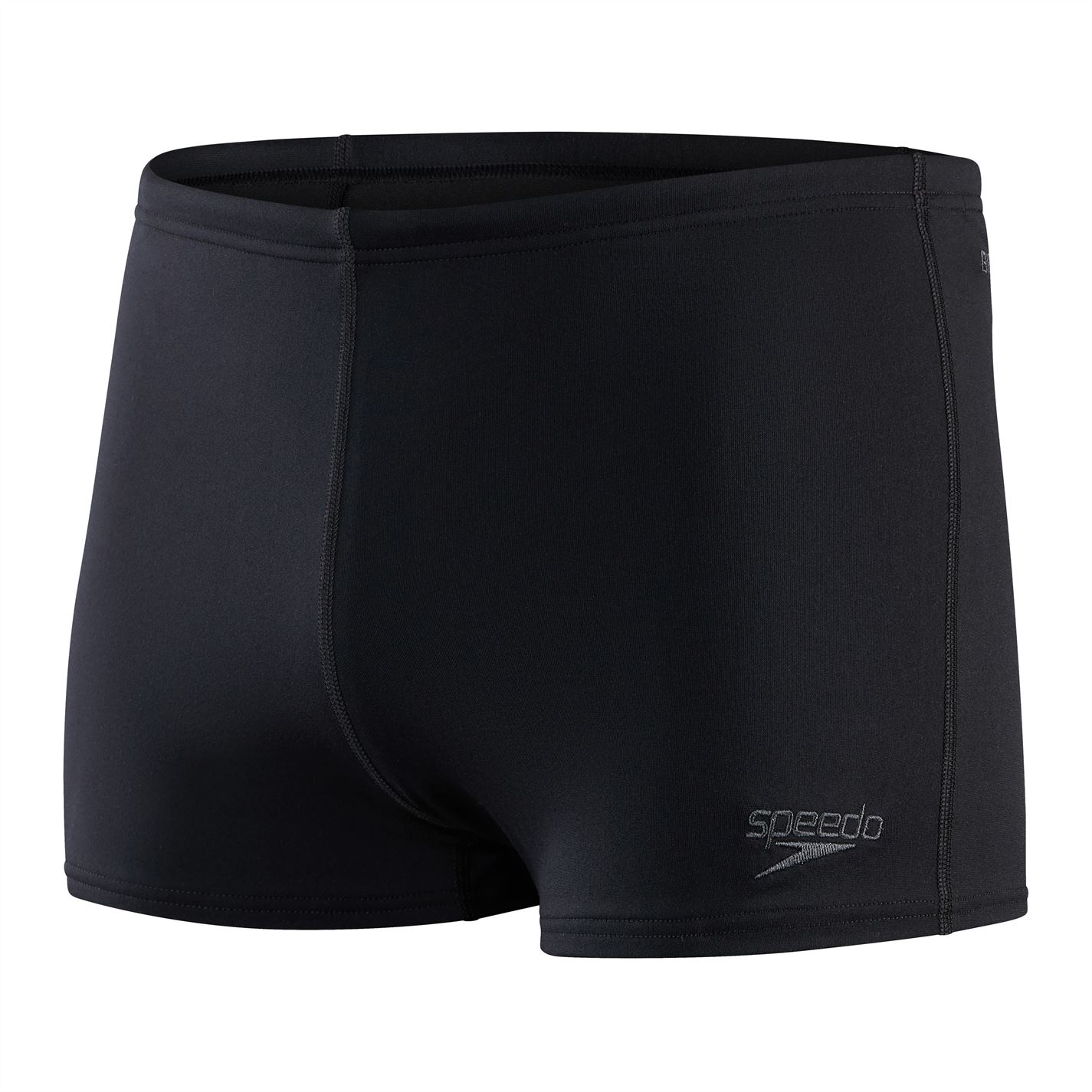 Speedo Essentials Endurance + Aquashorts barbat