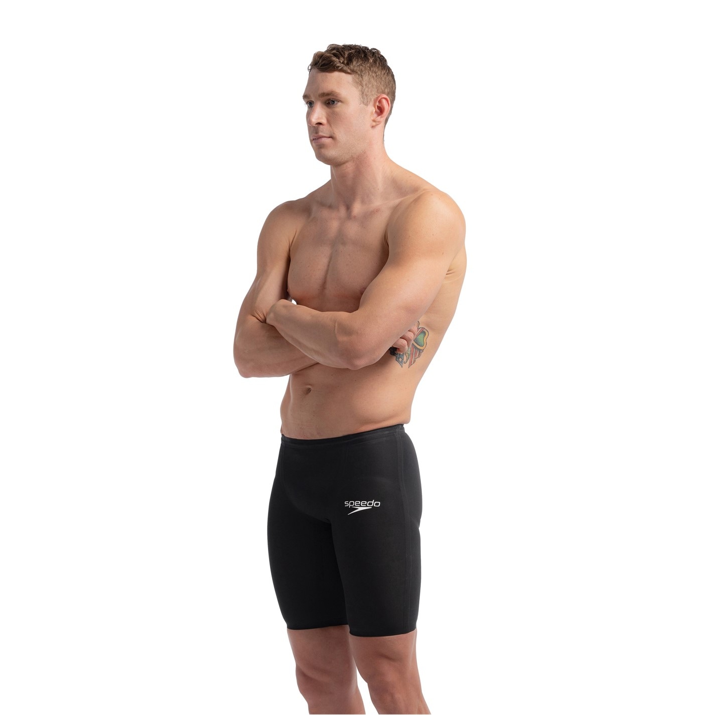 Speedo Fastskin LZR Pure Valor 2.0 Jammer