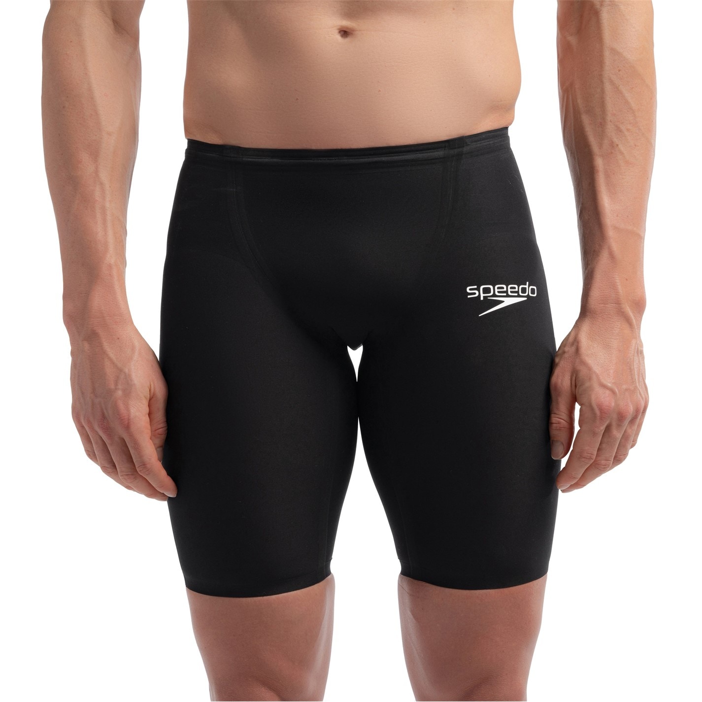 Speedo Fastskin LZR Pure Valor 2.0 Jammer