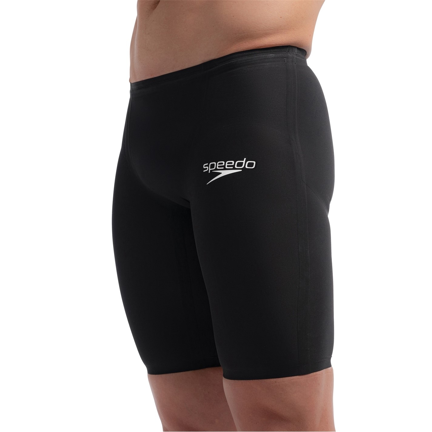 Speedo Fastskin LZR Pure Valor 2.0 Jammer
