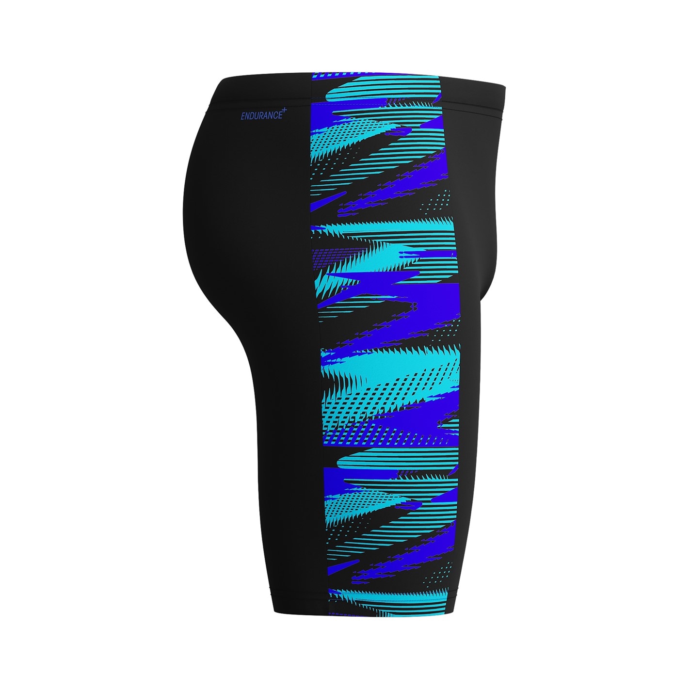 Speedo HB P Jam Sn51