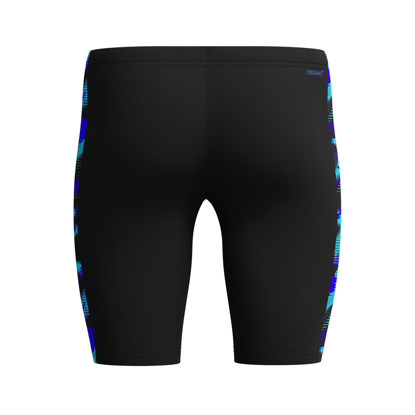 Speedo HB P Jam Sn51