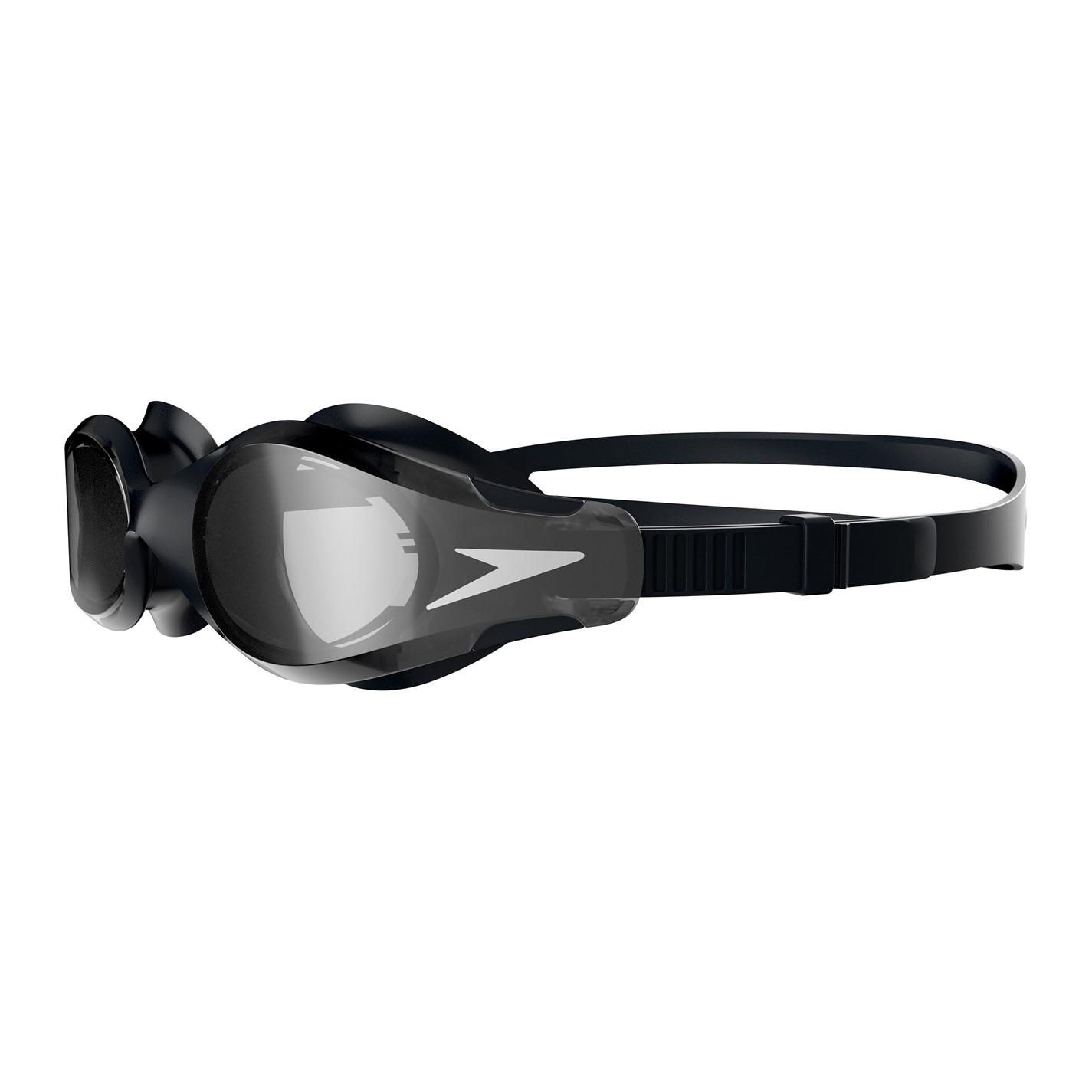 Speedo Hydrosity 2 Googles adulti