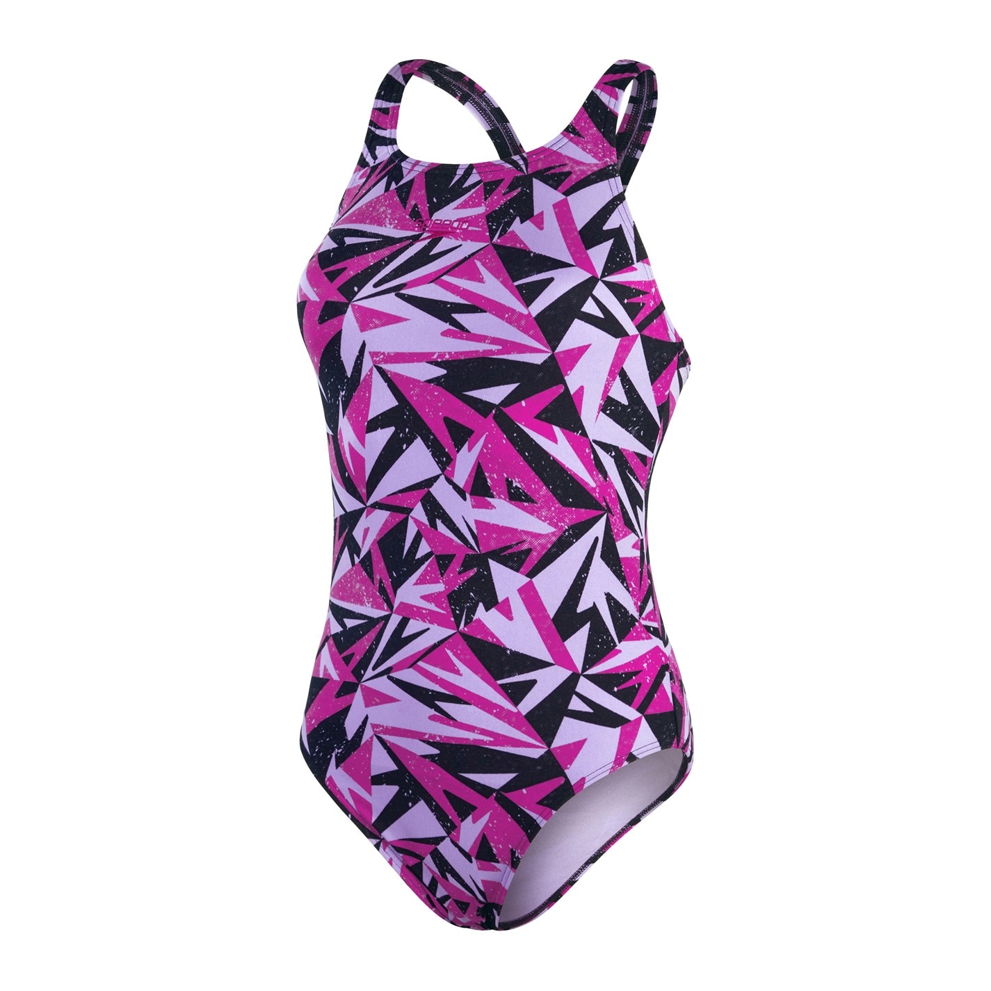 Speedo HyperBoom Allover Medalist