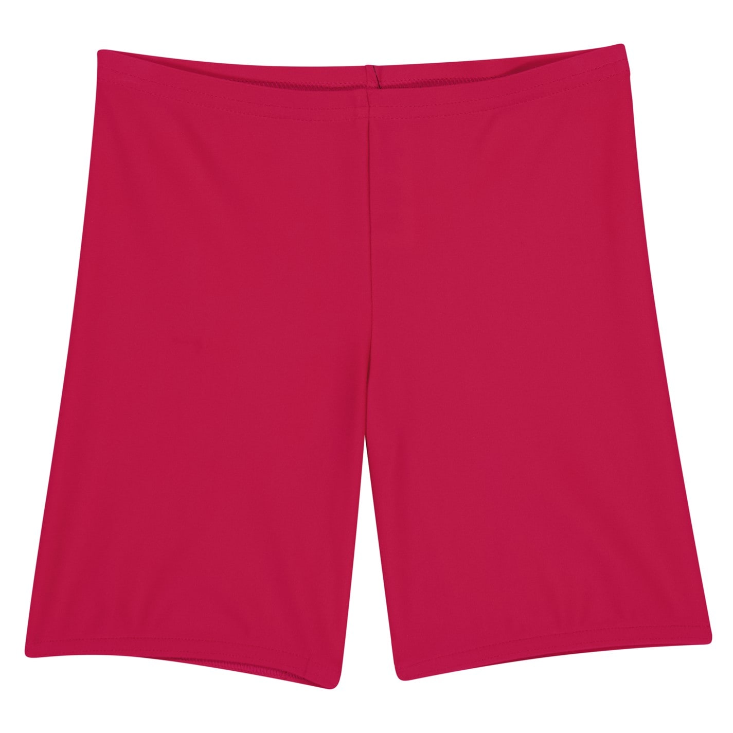 Speedo Learn to Swim Sun Protection Top & Short fetita