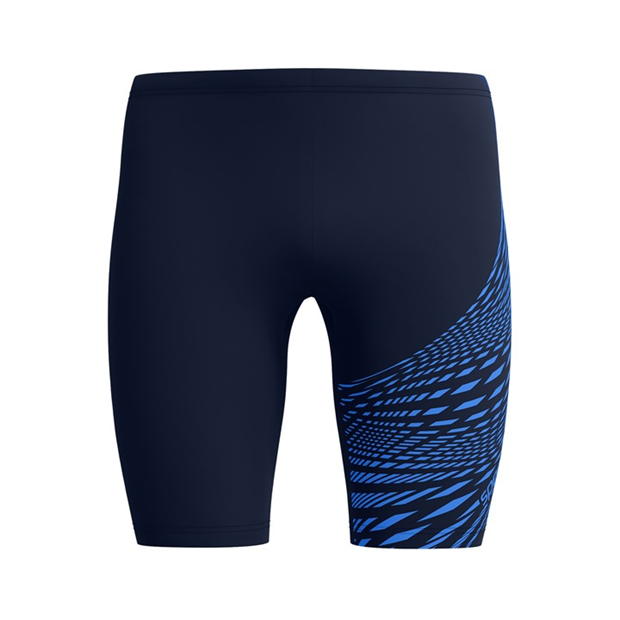 Speedo Med L Jam Sn52