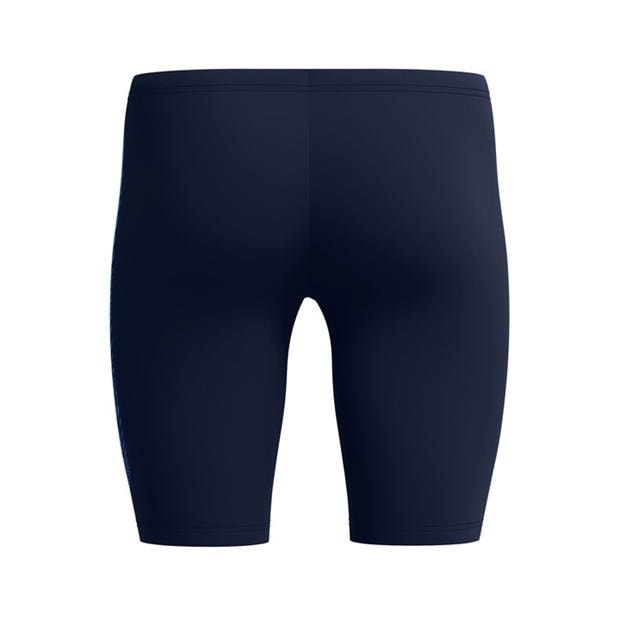 Speedo Med L Jam Sn52
