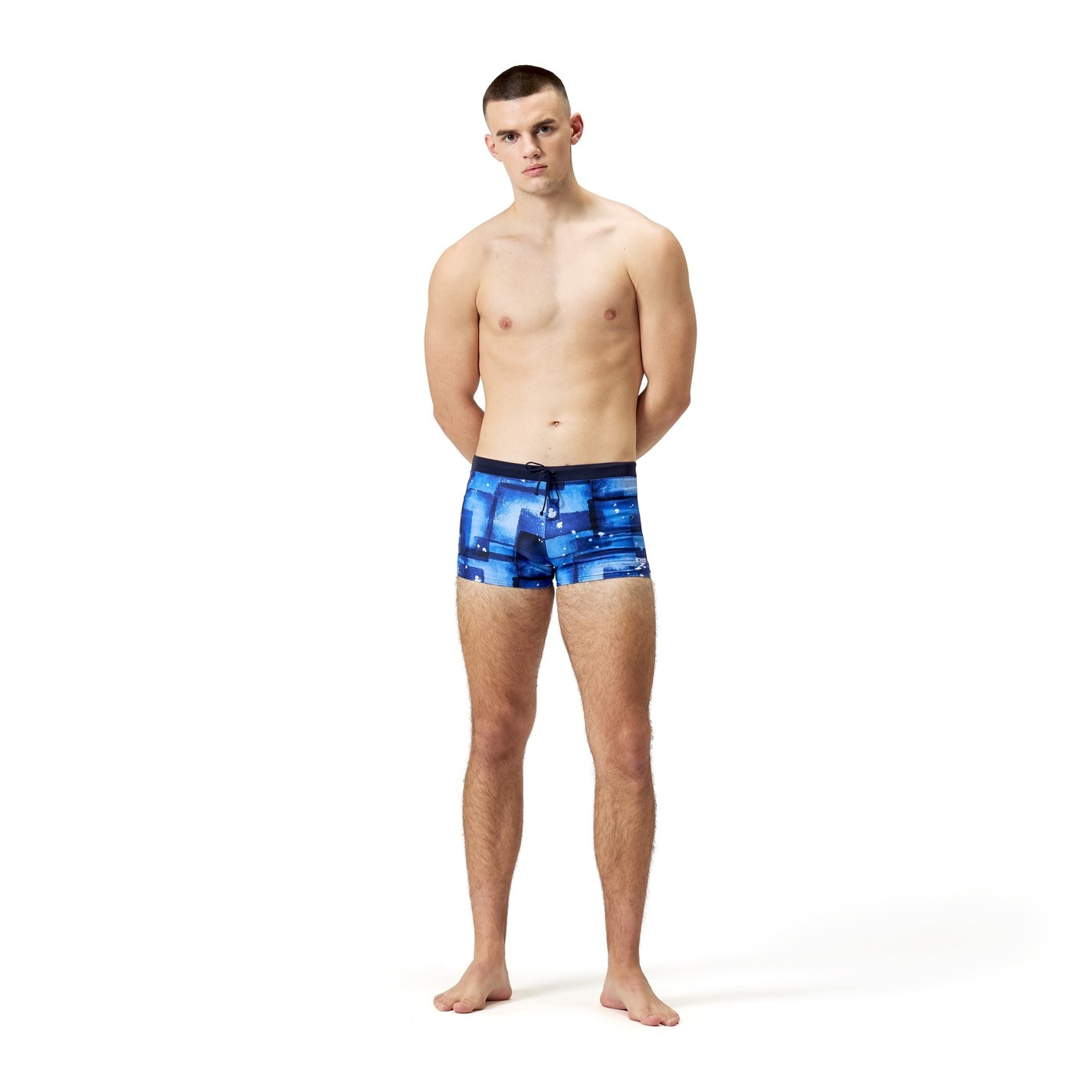 Speedo ValmiAshort Sn99