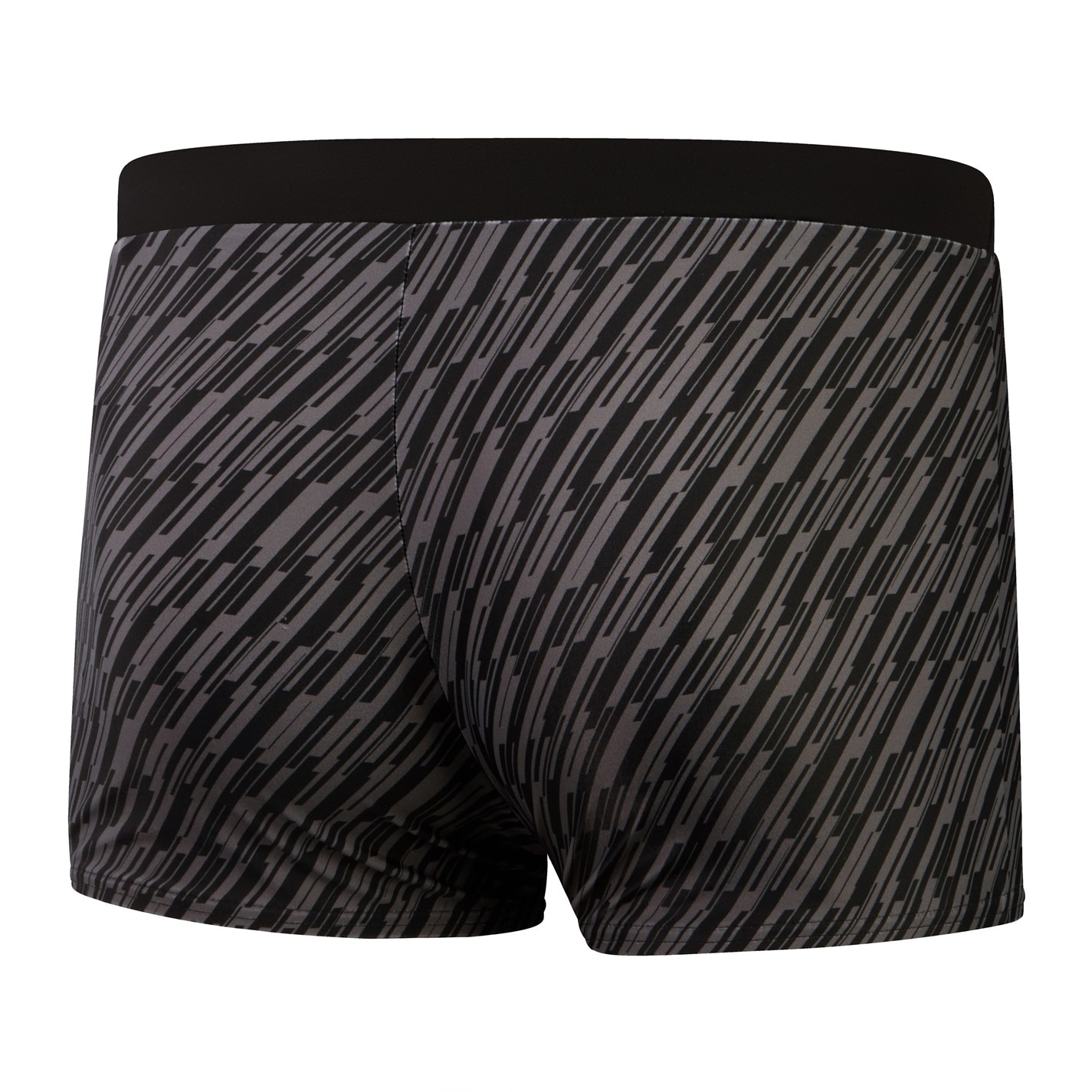Speedo Valmilton Aquashorts barbat