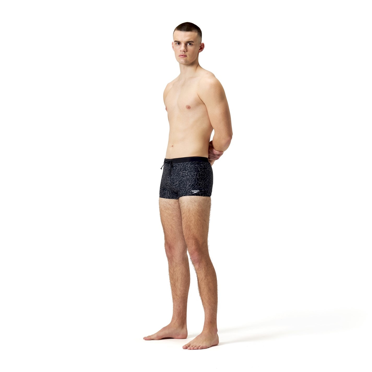 Speedo ValmiAshort Sn99
