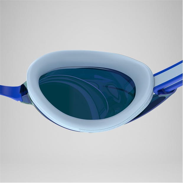 Speedo Vanquisher 3.0 Mirrored 00