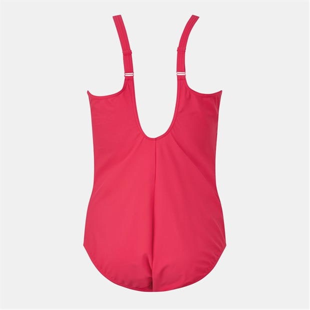 Speedo W SHAP CROSS Ld51