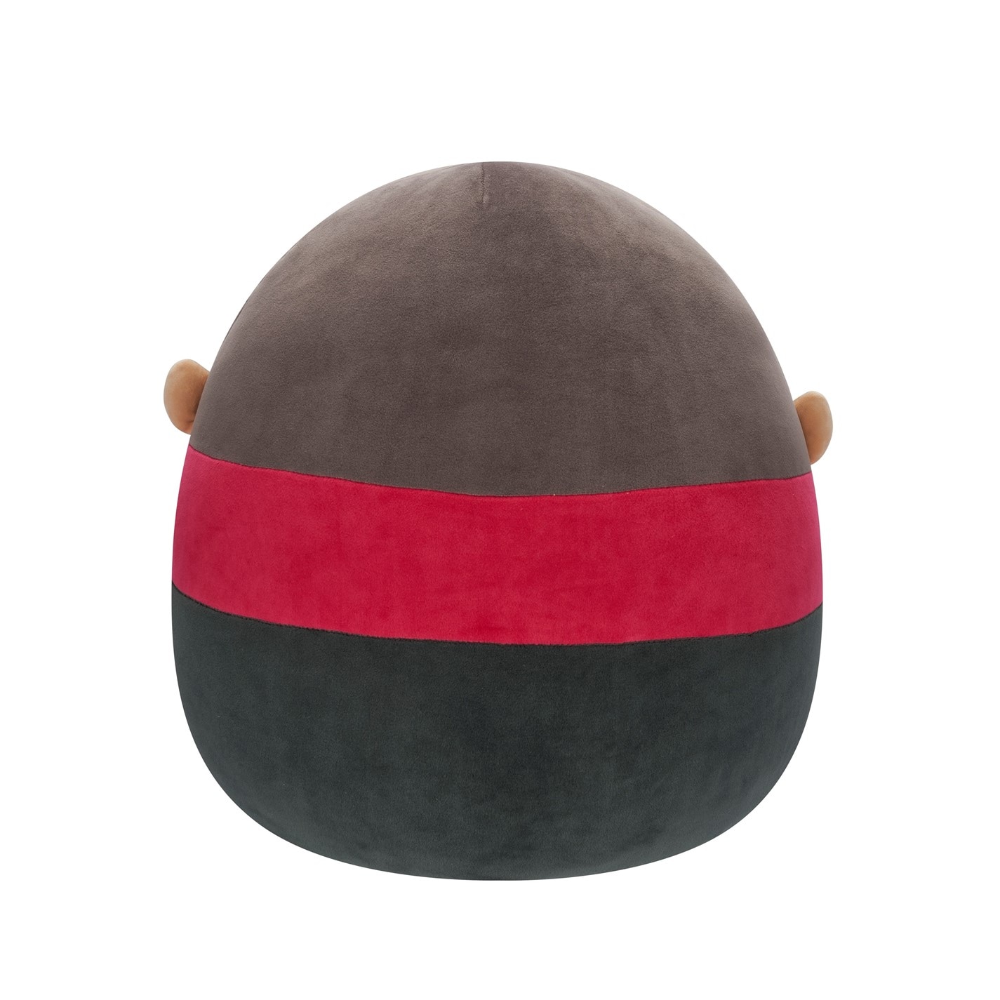 Squishmallows Original