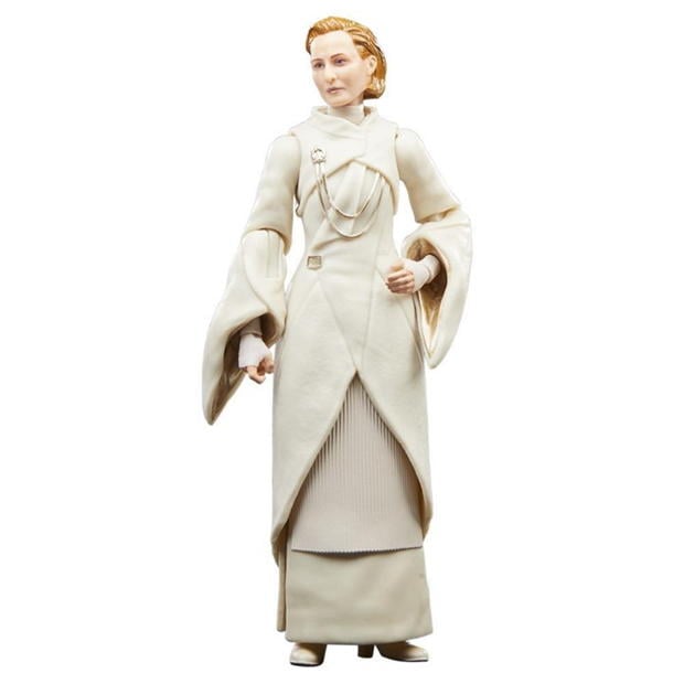 Star Wars Mothma 99