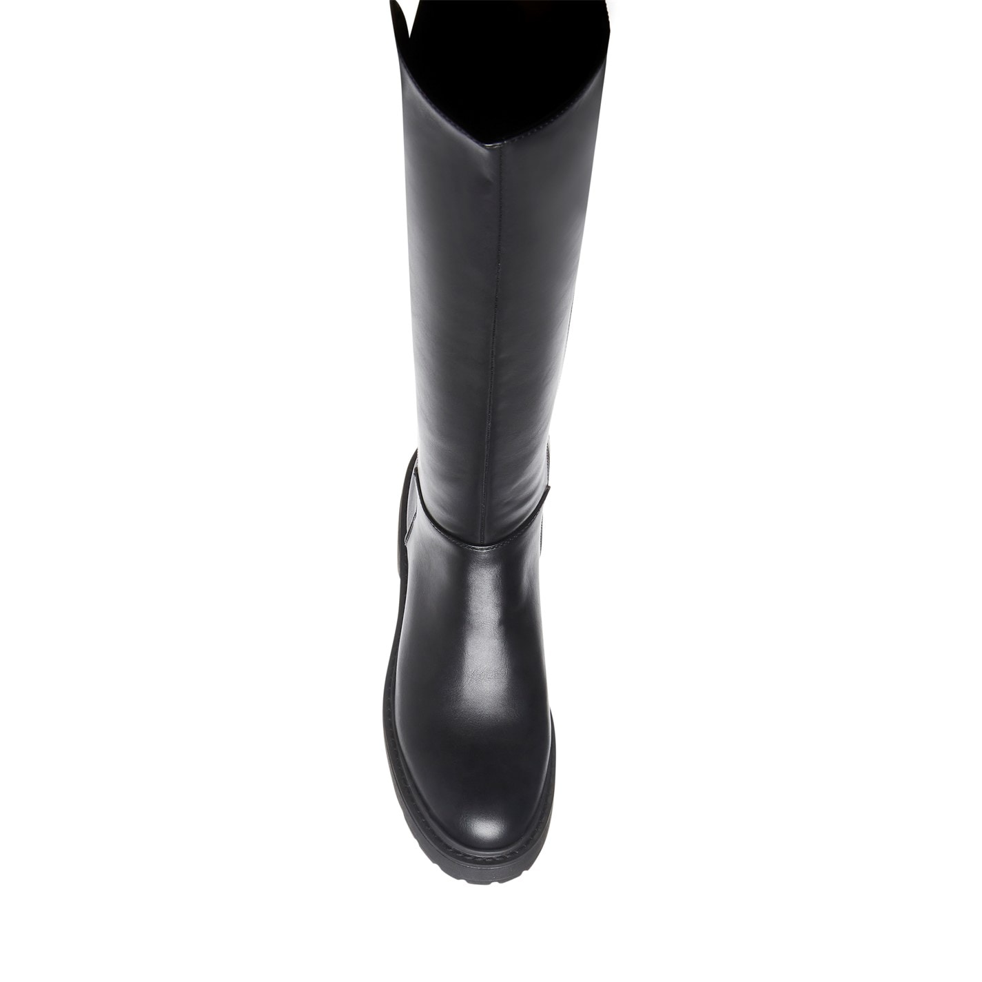Gheata Steve Madden Callback
