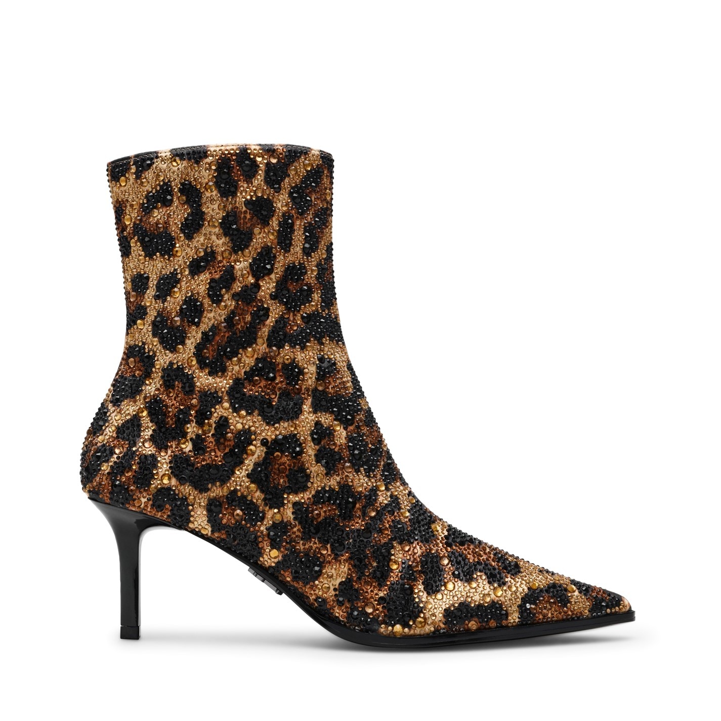Gheata Steve Madden Heirloom