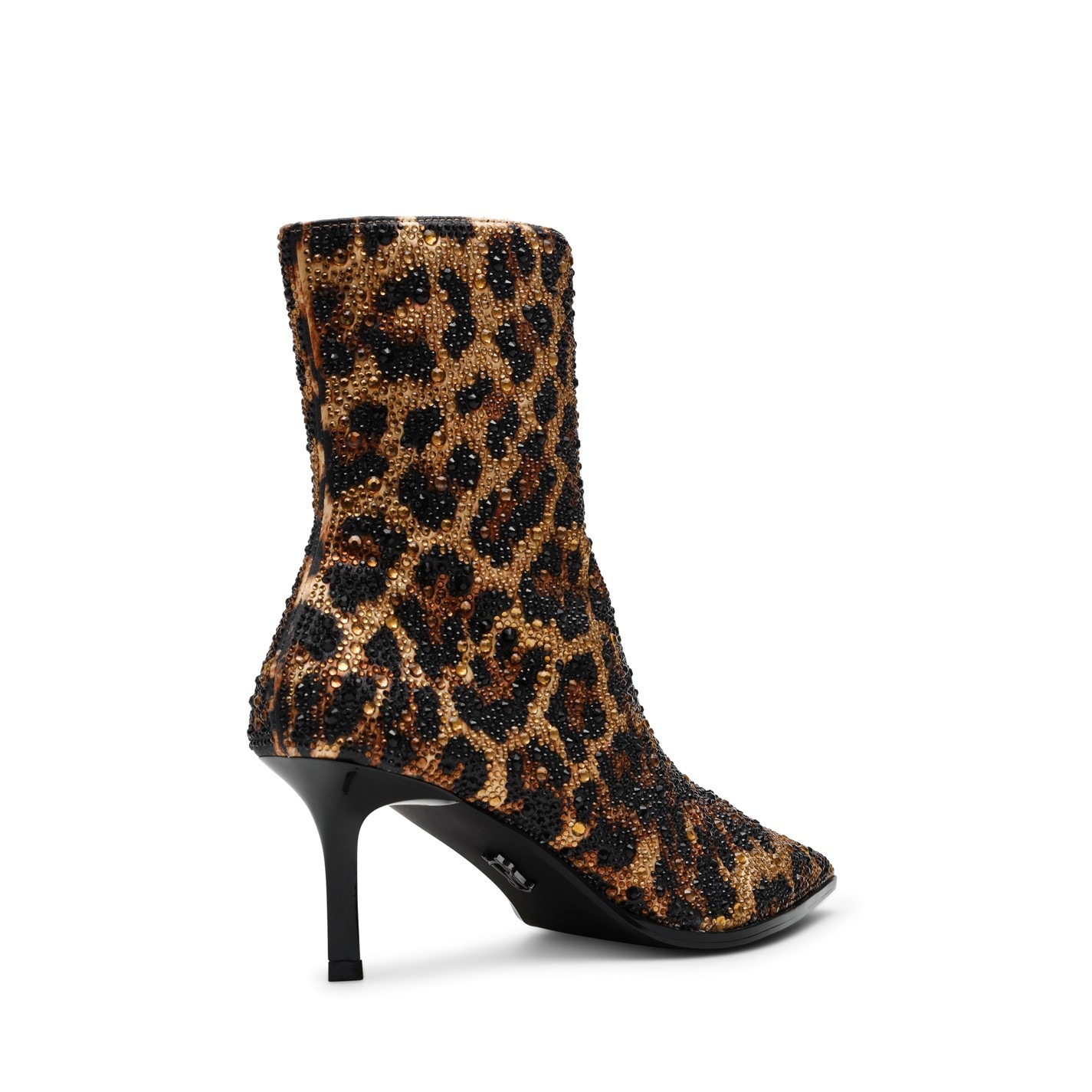Gheata Steve Madden Heirloom