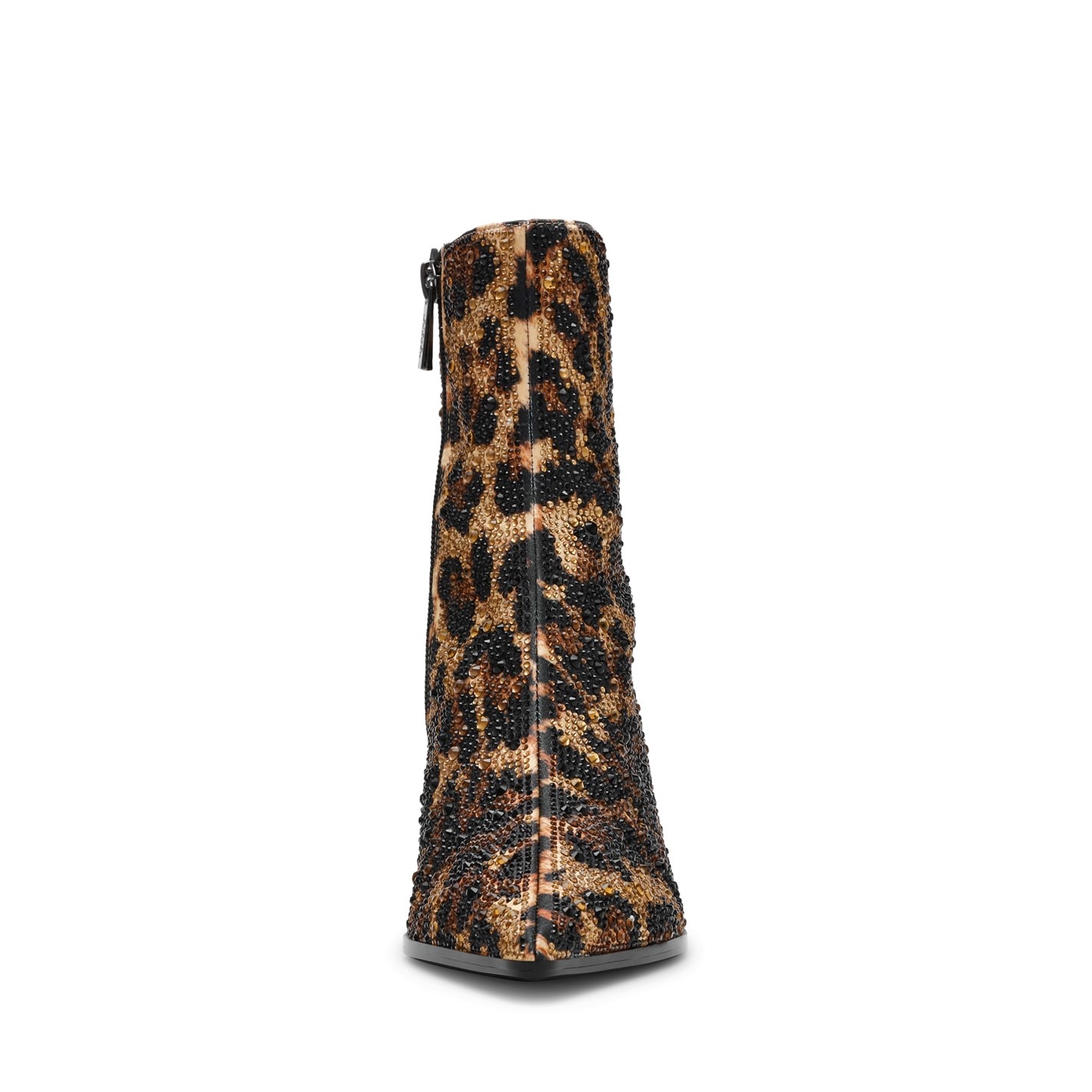 Gheata Steve Madden Heirloom