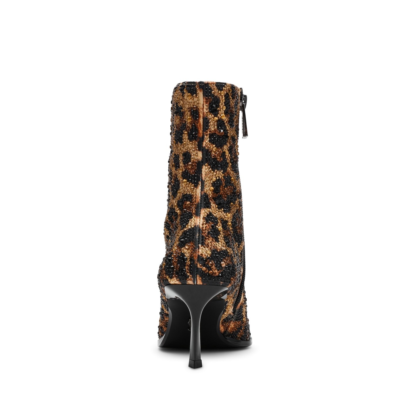 Gheata Steve Madden Heirloom