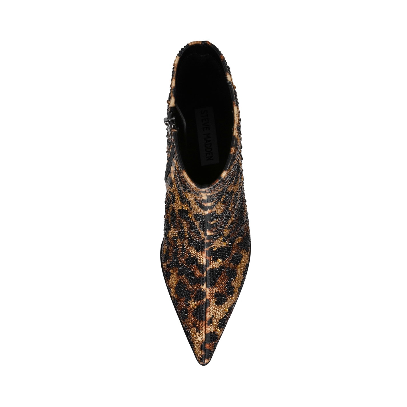 Gheata Steve Madden Heirloom