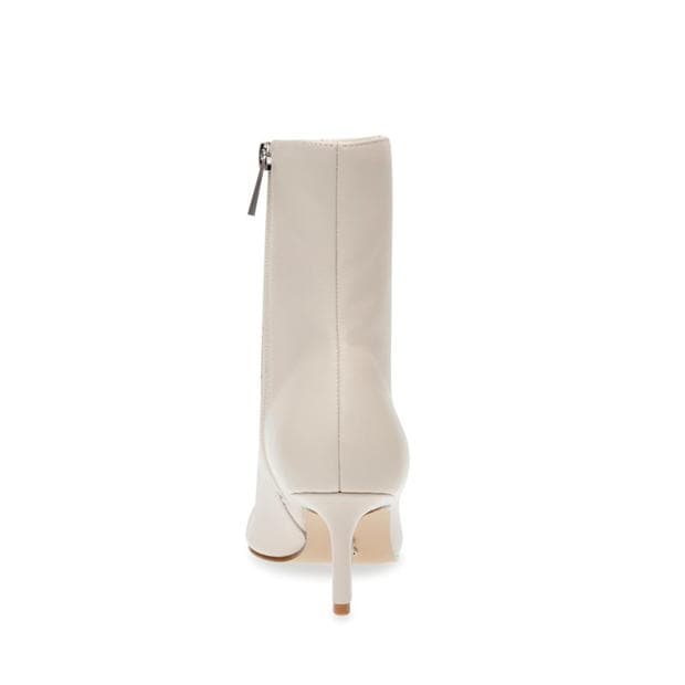 Gheata Steve Madden Lulah Heeled Ankle