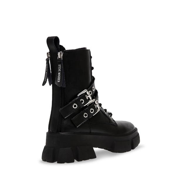 Gheata Steve Madden Traction