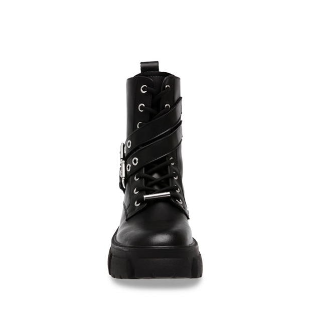 Gheata Steve Madden Traction