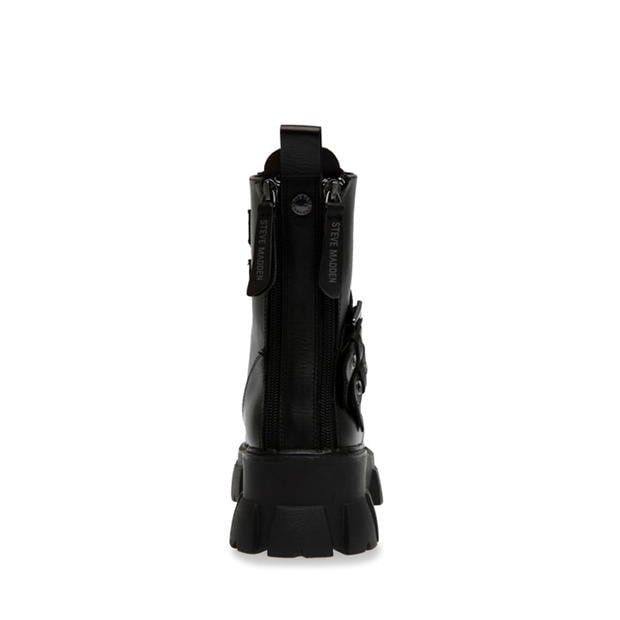 Gheata Steve Madden Traction