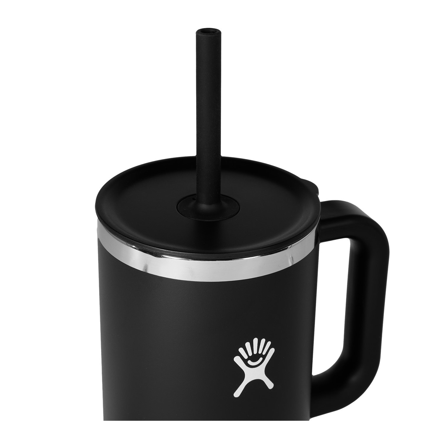Hydro Flask AROUND TRAVEL TUMBLER - 32 OZ