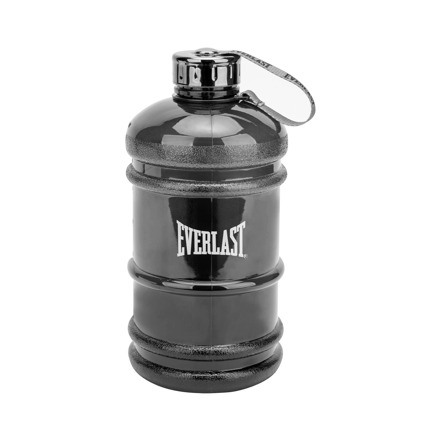 Sticla Apa Everlast Gym Barrel