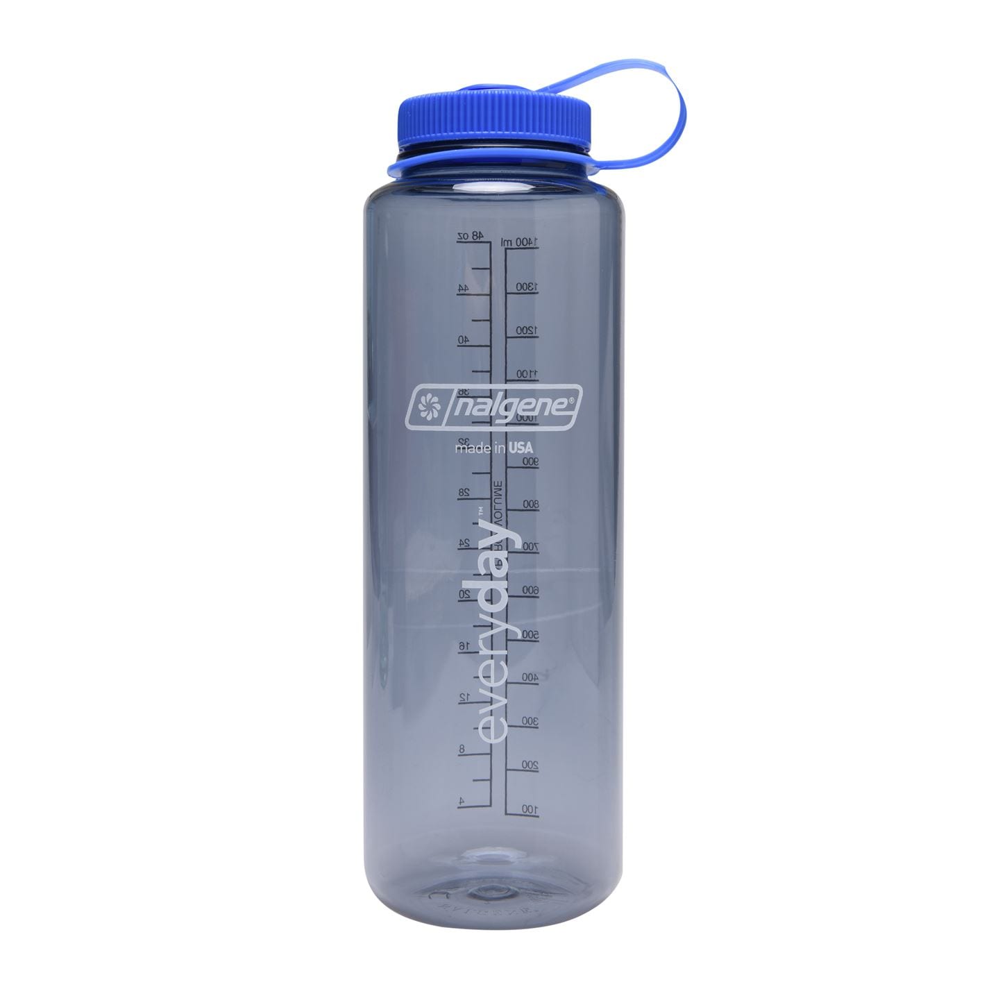 Sticla Apa Nalgene Silo 1.5L