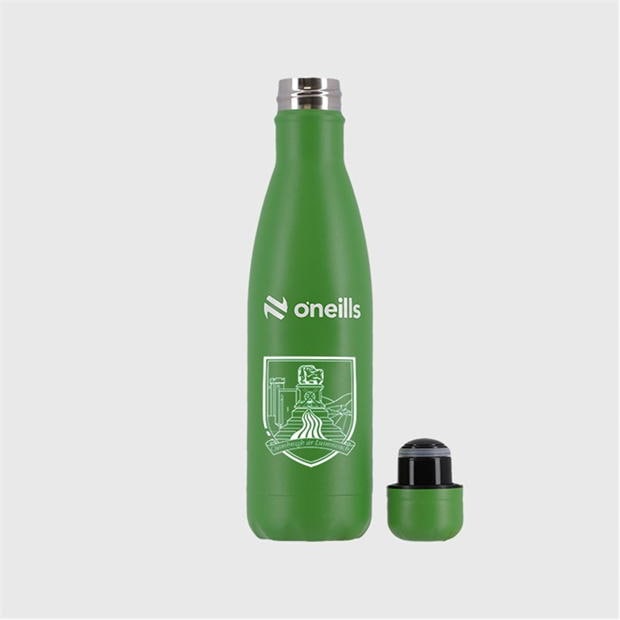 Sticla Apa ONeills Limerick Tidal