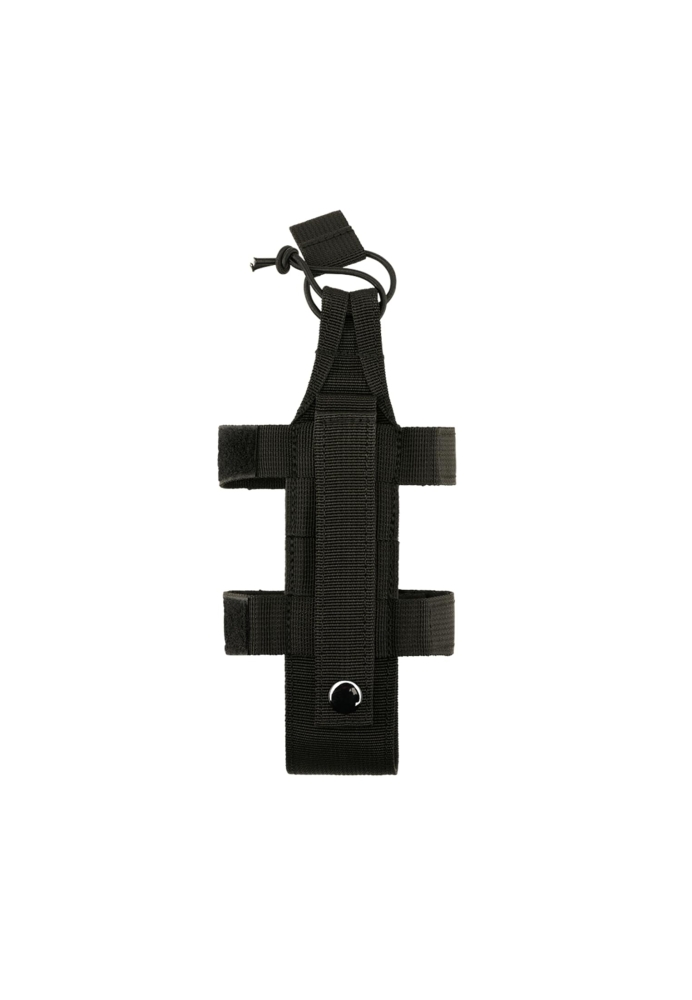 Molle Bottle Holder Flex Large Brandit
