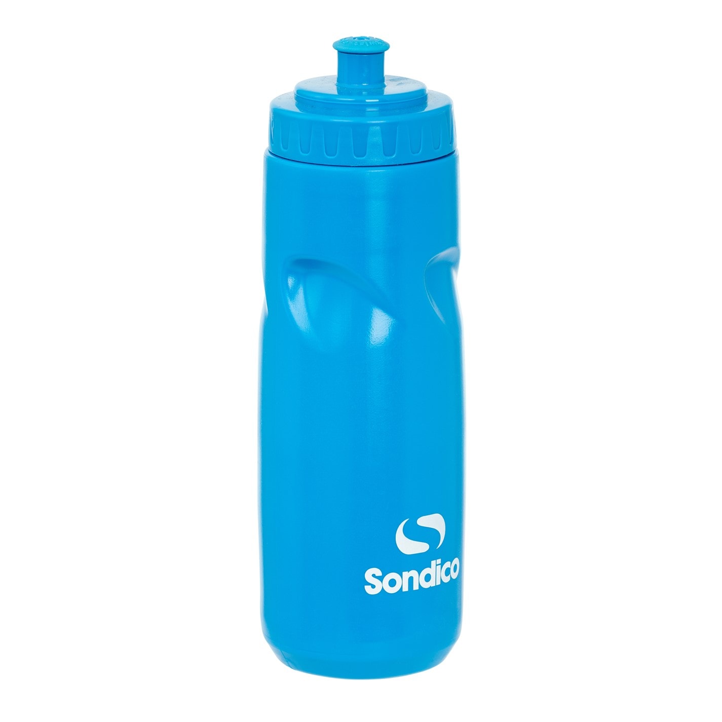 Sondico Bottles & Carrier adulti