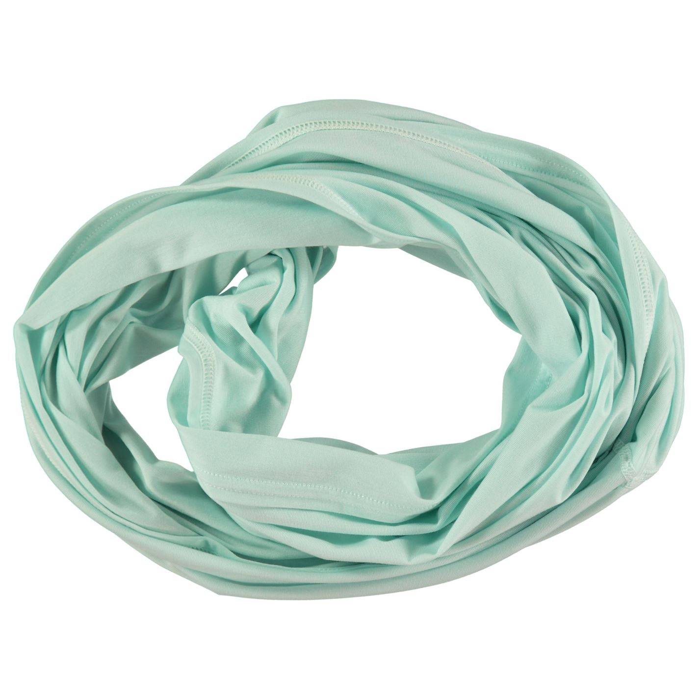 Sugoi Verve Infinity Scarf