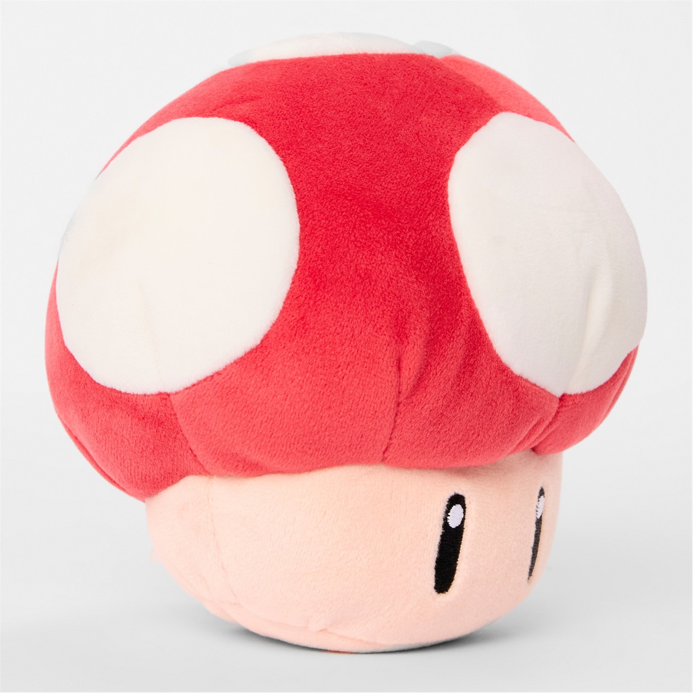 Super Mario JUN MOCCHI ASST 52