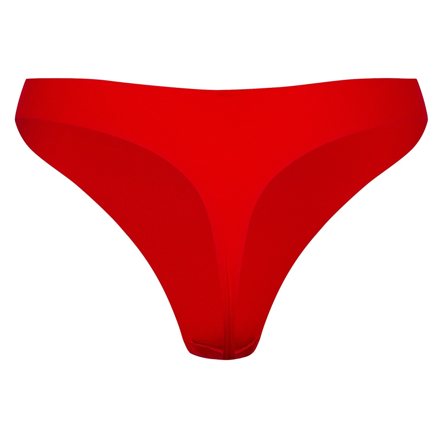 adidas Micro Flex Thong