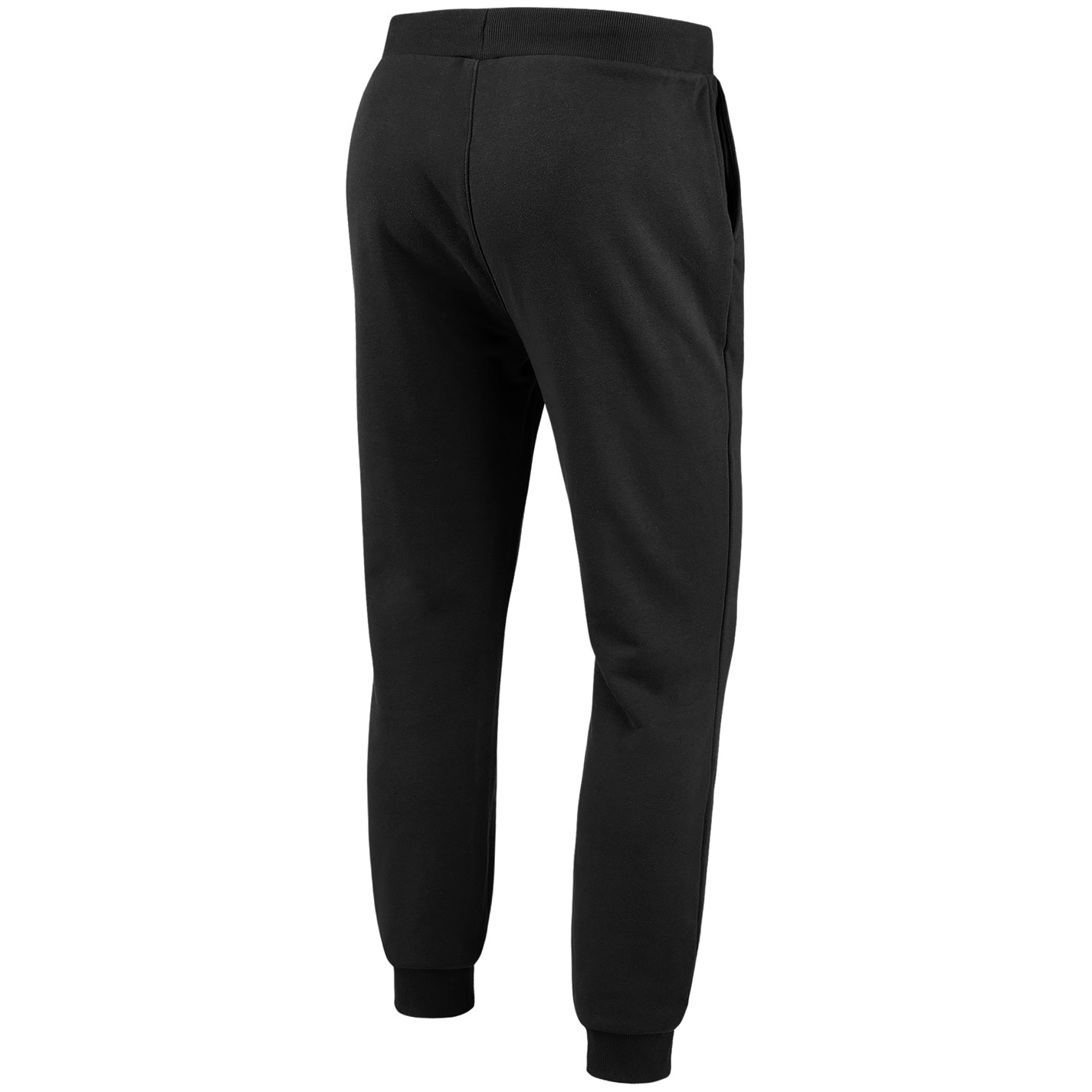 Team Essential Jogger barbat