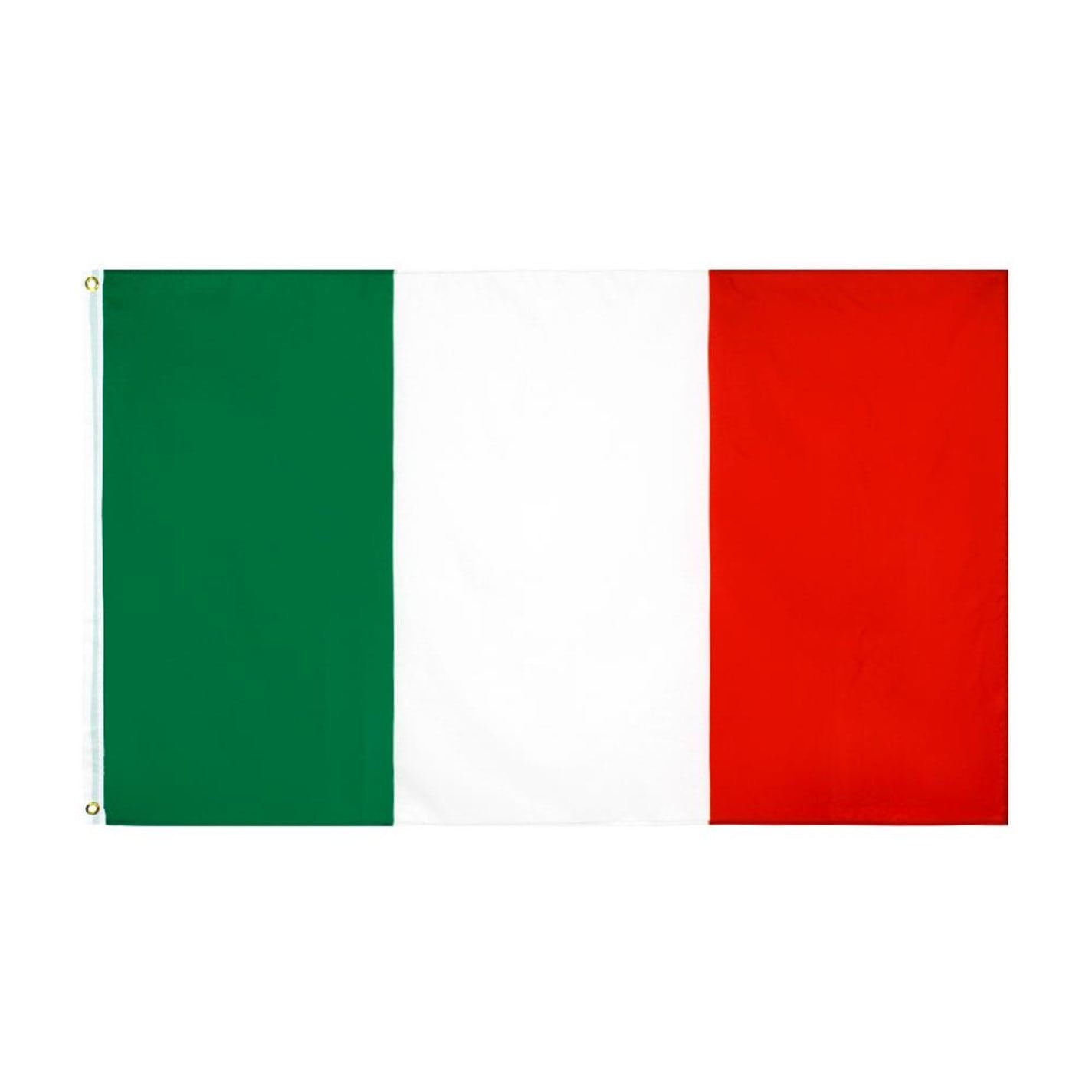 Team Flag